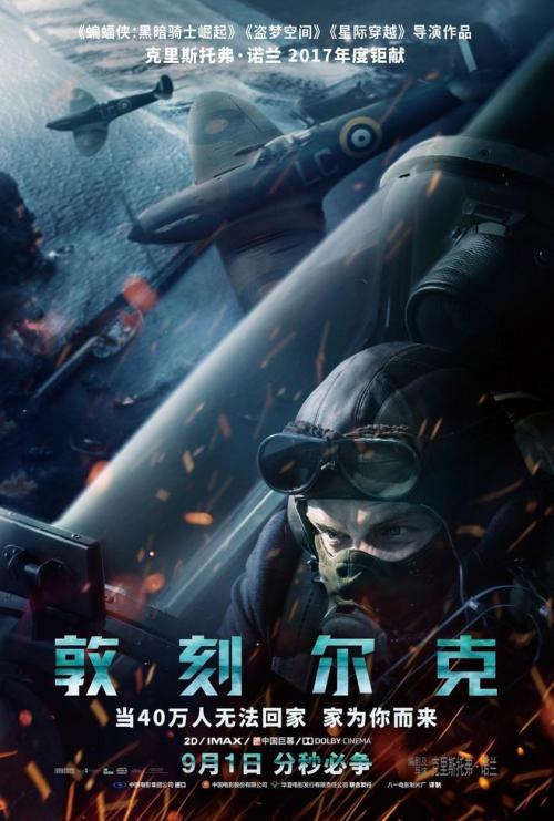 路易斯维尔大学 学历认证购买